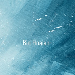 Bin Hnaian