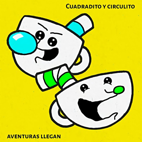 Aventuras Llegan | Boomplay Music