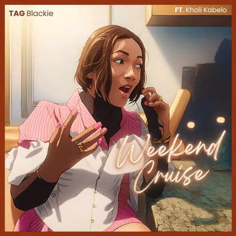 Weekend Cruise | Boomplay Music