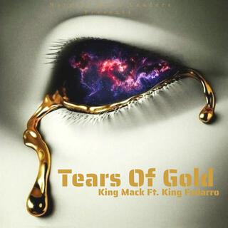 Tears Of Gold