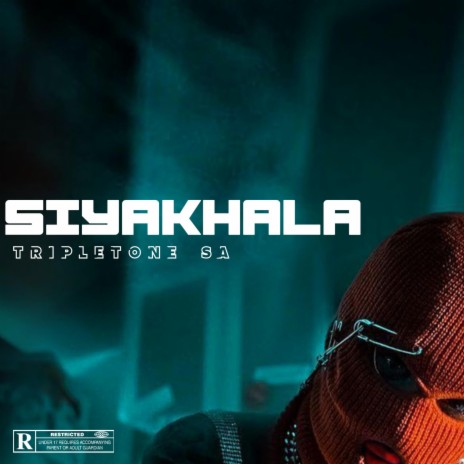 Siyakhala | Boomplay Music