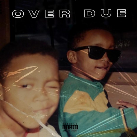 A Dub ft. Dre Divine