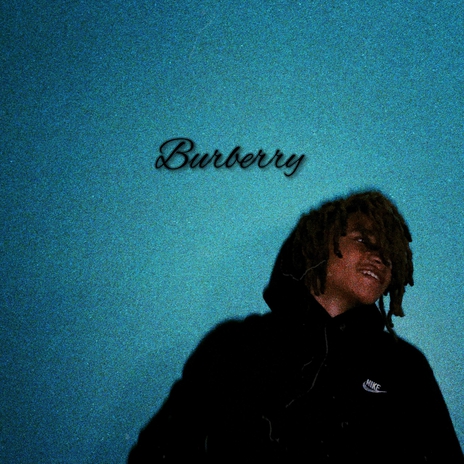 Burberry | Boomplay Music