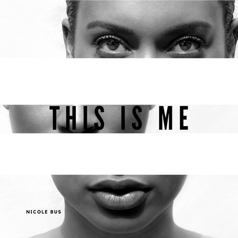 This is me | Boomplay Music