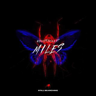 MILES