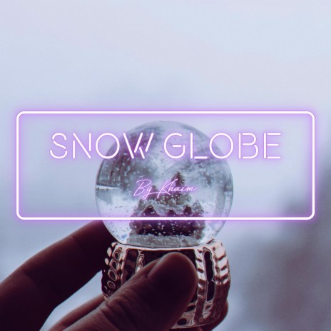 Snow Globe