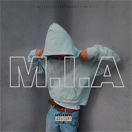 M.I.A | Boomplay Music