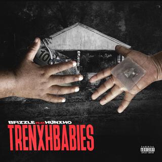 TrenxhBabies