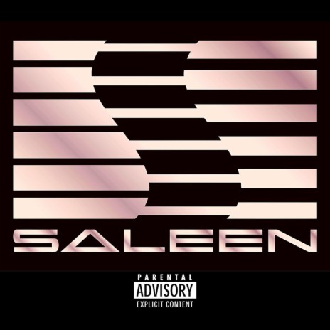 Saleen | Boomplay Music