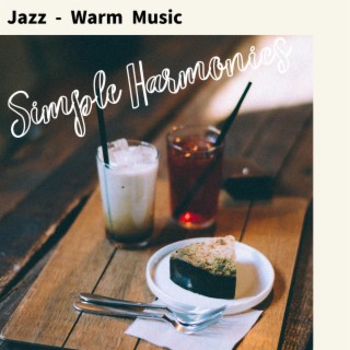 Jazz-Warm Music