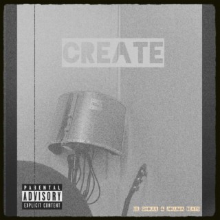 Create