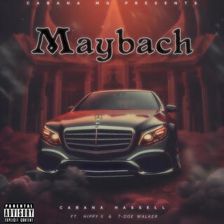 Maybach