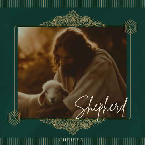 Shepherd | Boomplay Music