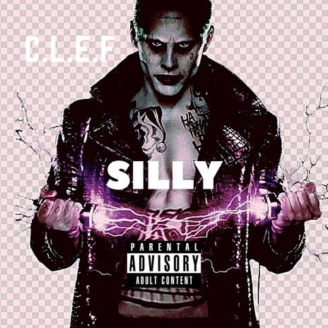 Silly | Boomplay Music