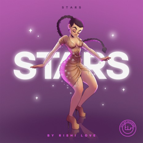 Stars | Boomplay Music