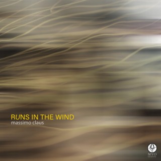 Runs in the wind