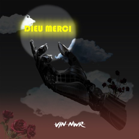 Dieu merci | Boomplay Music