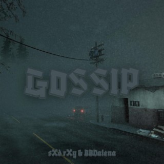 Gossip