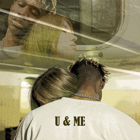 U & Me | Boomplay Music