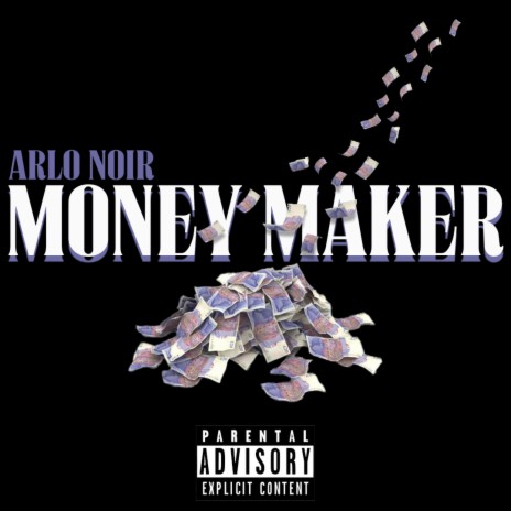 Money Maker | Boomplay Music