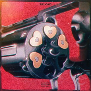 Reload