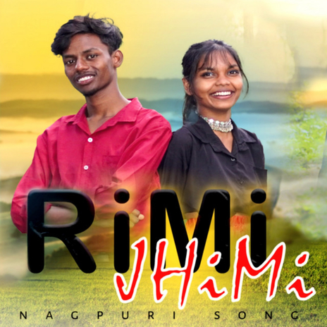 RIMI JHIMI | Boomplay Music