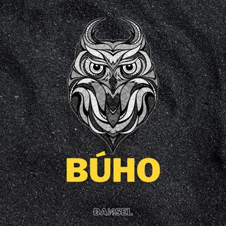 Búho lyrics | Boomplay Music