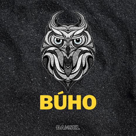 Búho | Boomplay Music