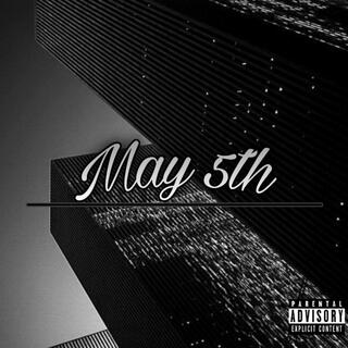 May 5th