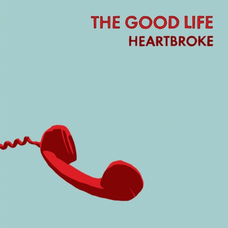 Heartbroke | Boomplay Music