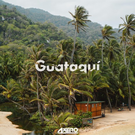 Guataquí