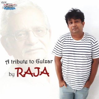 A Tribute to Gulzar