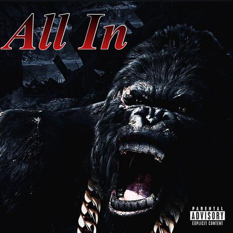 All In | Boomplay Music