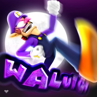 Waluigi lyrics | Boomplay Music