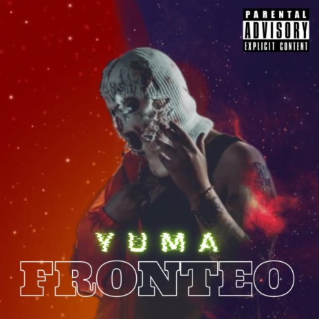 Fronteo (Freestyle) | Boomplay Music