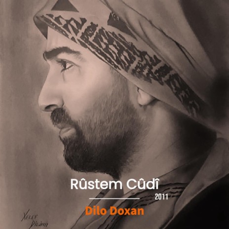 Rûstem Cûdî | Boomplay Music