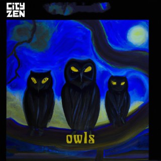 Owls