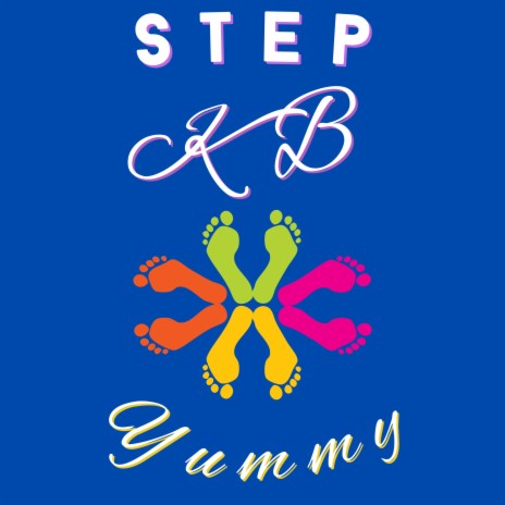 Step | Boomplay Music