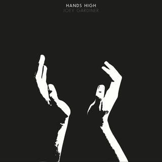 Hands High