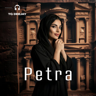 Petra