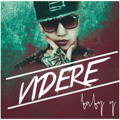 Videre (2016) | Boomplay Music