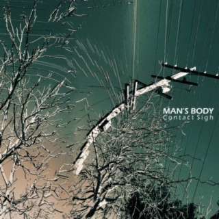Man's Body