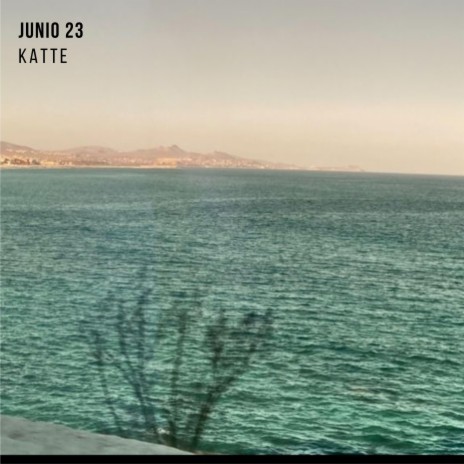 Junio 23 | Boomplay Music