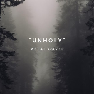 Unholy