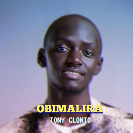 OBIMALIRA | Boomplay Music
