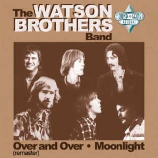 The Watson Brothers Band