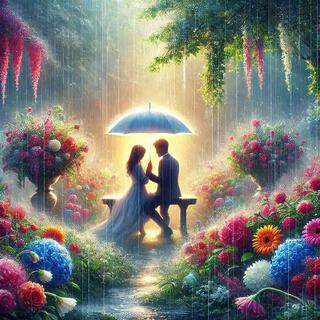 Love Rain (Music)