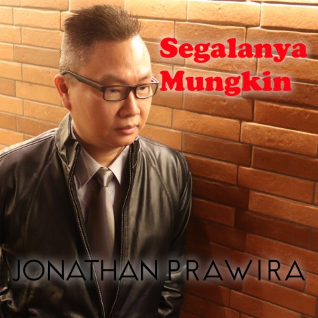 Segalanya Mungkin | Boomplay Music