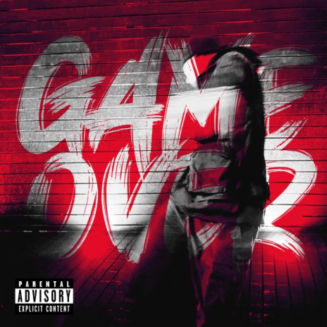 Game Over | Boomplay Music