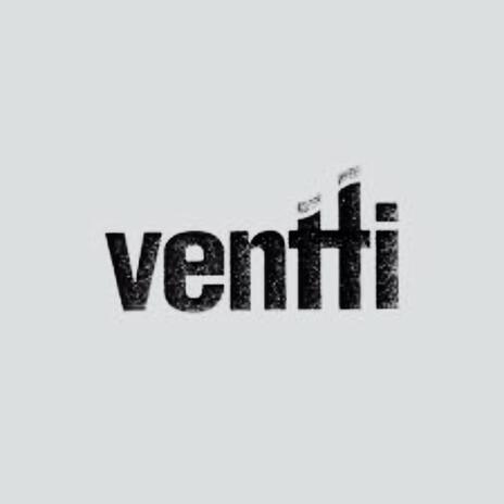 ventti